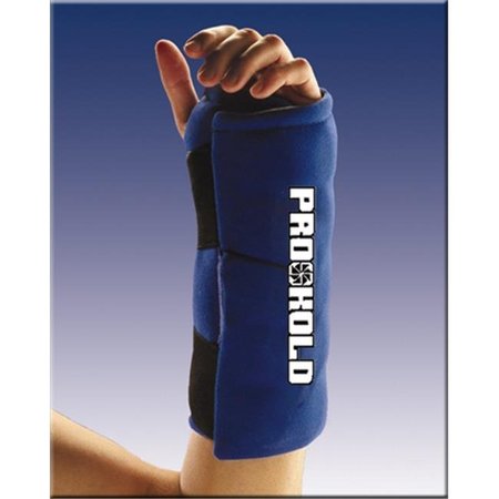 PRO-KOLD ProKold MP-001 Wrist and Elbow Ice Wrap MP-001